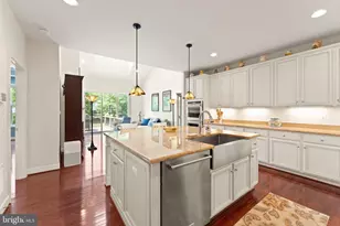 44238 Silverpalm Grove Terrace, Leesburg, VA 20176 - Photo 16