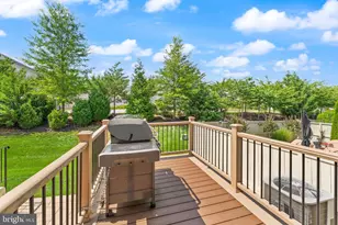 44238 Silverpalm Grove Terrace, Leesburg, VA 20176 - Photo 58