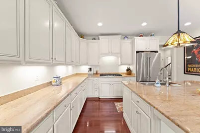 44238 Silverpalm Grove Terrace, Leesburg, VA 20176 - Photo 10
