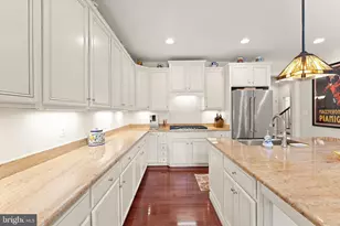 44238 Silverpalm Grove Terrace, Leesburg, VA 20176 - Photo 10