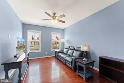 44238 Silverpalm Grove Terrace, Leesburg, VA 20176 - Photo 48