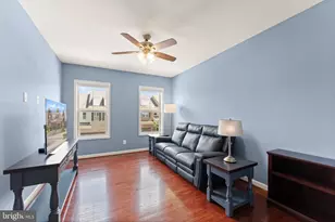 44238 Silverpalm Grove Terrace, Leesburg, VA 20176 - Photo 48