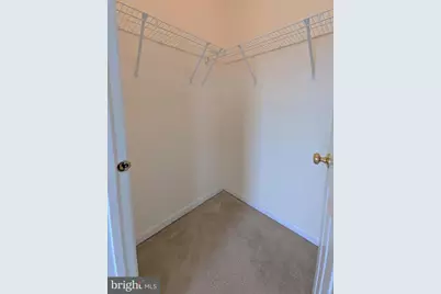 25015 Riding Center Drive, Chantilly, VA 20152 - Photo 36
