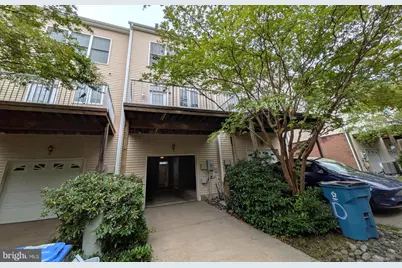 25015 Riding Center Drive, Chantilly, VA 20152 - Photo 40