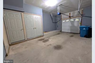 25015 Riding Center Drive, Chantilly, VA 20152 - Photo 38