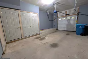 25015 Riding Center Dr, Chantilly, VA 20152 - Photo 38