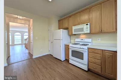 25015 Riding Center Drive, Chantilly, VA 20152 - Photo 18