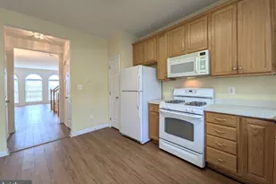 25015 Riding Center Dr, Chantilly, VA 20152 - Photo 18