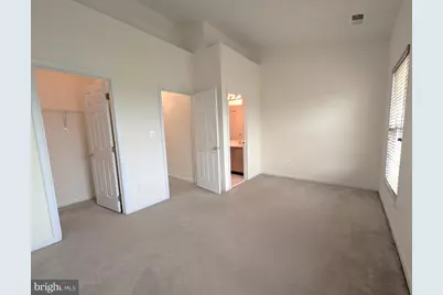 25015 Riding Center Drive, Chantilly, VA 20152 - Photo 34