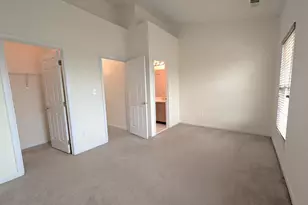 25015 Riding Center Dr, Chantilly, VA 20152 - Photo 34