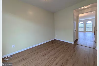 25015 Riding Center Drive, Chantilly, VA 20152 - Photo 20