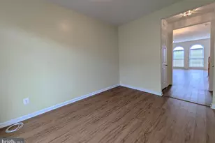 25015 Riding Center Dr, Chantilly, VA 20152 - Photo 20