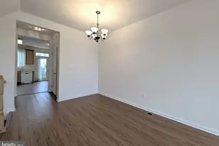 25015 Riding Center Dr, Chantilly, VA 20152 - Photo 14