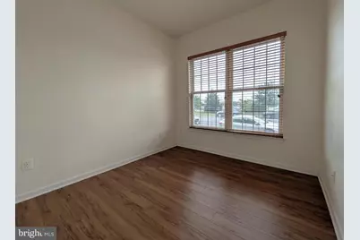 25015 Riding Center Drive, Chantilly, VA 20152 - Photo 6