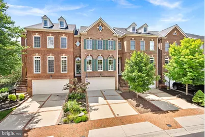 43779 Bent Creek Terrace, Leesburg, VA 20176 - Photo 78