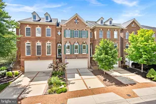 43779 Bent Creek Terrace, Leesburg, VA 20176 - Photo 78