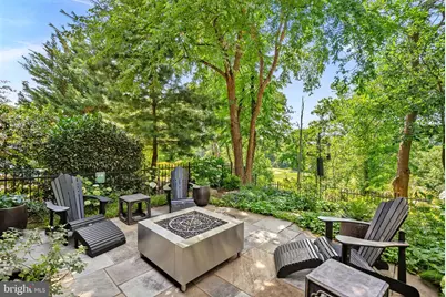 43779 Bent Creek Terrace, Leesburg, VA 20176 - Photo 14