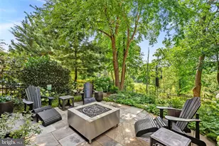 43779 Bent Creek Terrace, Leesburg, VA 20176 - Photo 14