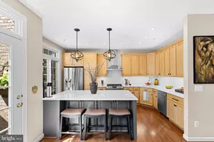43779 Bent Creek Terrace, Leesburg, VA 20176 - Photo 38