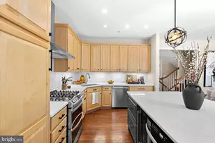 43779 Bent Creek Terrace, Leesburg, VA 20176 - Photo 44