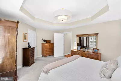 43779 Bent Creek Terrace, Leesburg, VA 20176 - Photo 50