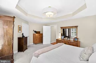 43779 Bent Creek Terrace, Leesburg, VA 20176 - Photo 50