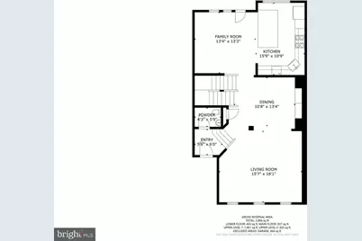 43779 Bent Creek Terrace, Leesburg, VA 20176 - Photo 76