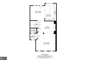 43779 Bent Creek Terrace, Leesburg, VA 20176 - Photo 76