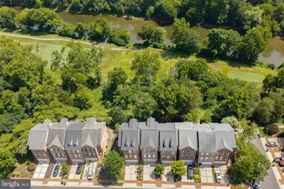43779 Bent Creek Terrace, Leesburg, VA 20176 - Photo 2