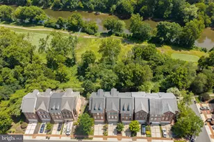 43779 Bent Creek Terrace, Leesburg, VA 20176 - Photo 2