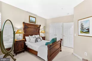43779 Bent Creek Terrace, Leesburg, VA 20176 - Photo 62