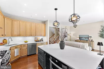43779 Bent Creek Terrace, Leesburg, VA 20176 - Photo 44