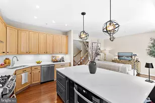 43779 Bent Creek Terrace, Leesburg, VA 20176 - Photo 44