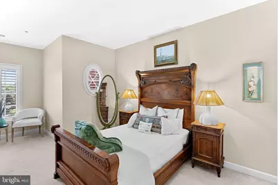 43779 Bent Creek Terrace, Leesburg, VA 20176 - Photo 60