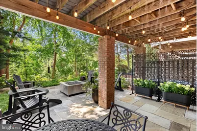 43779 Bent Creek Terrace, Leesburg, VA 20176 - Photo 10