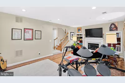 43779 Bent Creek Terrace, Leesburg, VA 20176 - Photo 70
