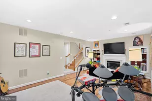 43779 Bent Creek Terrace, Leesburg, VA 20176 - Photo 70