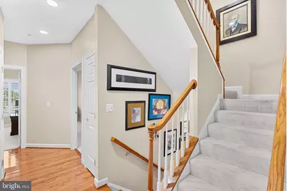 43779 Bent Creek Terrace, Leesburg, VA 20176 - Photo 46