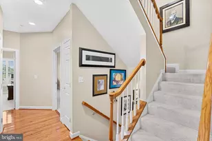 43779 Bent Creek Terrace, Leesburg, VA 20176 - Photo 46