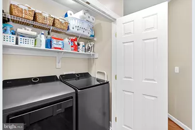 43779 Bent Creek Terrace, Leesburg, VA 20176 - Photo 68