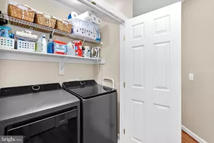 43779 Bent Creek Terrace, Leesburg, VA 20176 - Photo 68