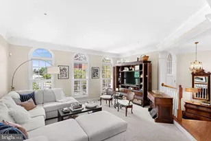 43779 Bent Creek Terrace, Leesburg, VA 20176 - Photo 24