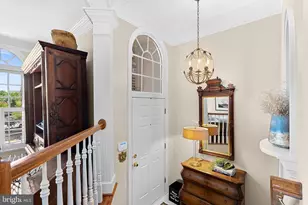 43779 Bent Creek Terrace, Leesburg, VA 20176 - Photo 22
