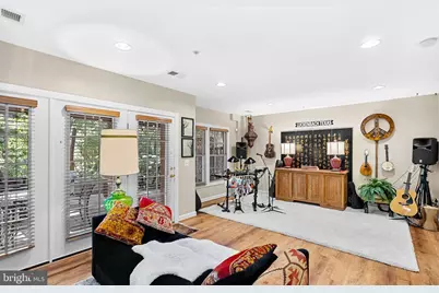 43779 Bent Creek Terrace, Leesburg, VA 20176 - Photo 70