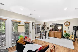 43779 Bent Creek Terrace, Leesburg, VA 20176 - Photo 70