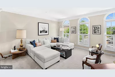 43779 Bent Creek Terrace, Leesburg, VA 20176 - Photo 22