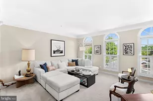43779 Bent Creek Terrace, Leesburg, VA 20176 - Photo 22