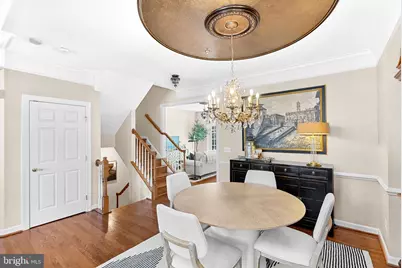 43779 Bent Creek Terrace, Leesburg, VA 20176 - Photo 28