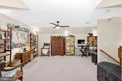 43779 Bent Creek Terrace, Leesburg, VA 20176 - Photo 66