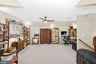 43779 Bent Creek Terrace, Leesburg, VA 20176 - Photo 66